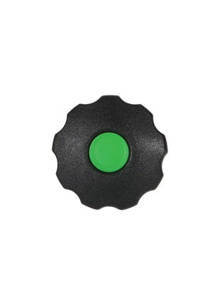Global Truss GT Stage Deck HD Deck Clamp M8 Female Replacement Knob