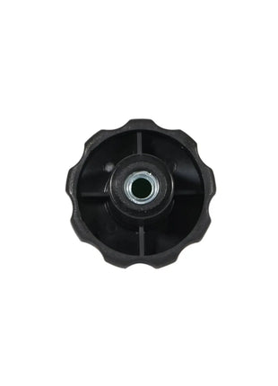 Global Truss GT Stage Deck HD Deck Clamp M8 Female Replacement Knob