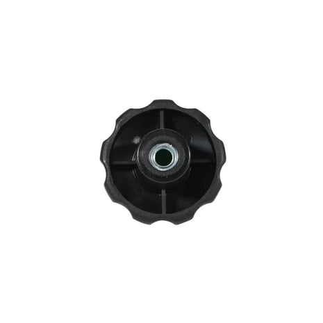 Global Truss GT Stage Deck HD Deck Clamp M8 Female Replacement Knob