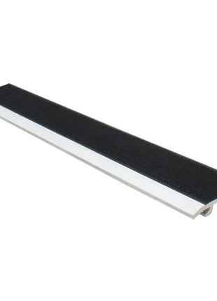 Global Truss GT Stage Deck 470mm Click On Skirt Bar