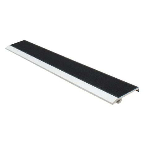 Global Truss GT Stage Deck 470mm Click On Skirt Bar
