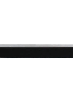 Global Truss GT Stage Deck 470mm Click On Skirt Bar