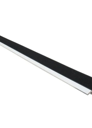 Global Truss GT Stage Deck 970mm Click On Skirt Bar