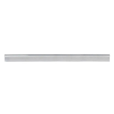 Global Truss GT Stage Deck 970mm Click On Skirt Bar