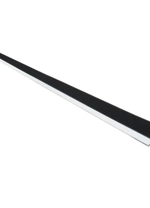 Global Truss GT Stage Deck 1970mm Click On Skirt Bar