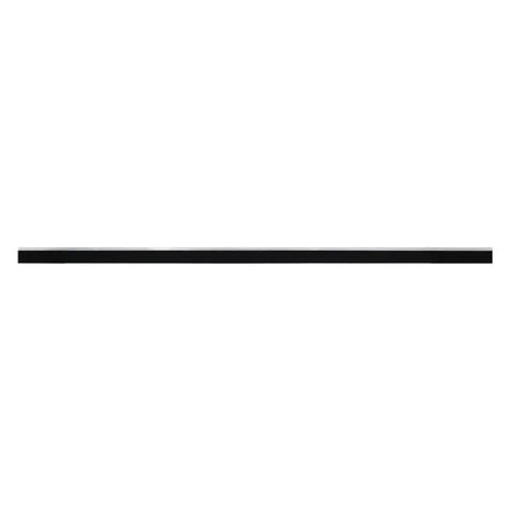 Global Truss GT Stage Deck 1970mm Click On Skirt Bar