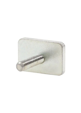 Global Truss GT Stage Deck Accessory Bolt