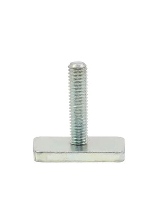 Global Truss GT Stage Deck Accessory Bolt
