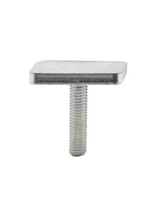 Global Truss GT Stage Deck Accessory Bolt
