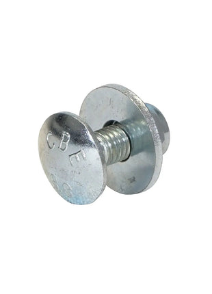 Global Truss GT Stage Deck Accessory Bolt M10 x 60mm