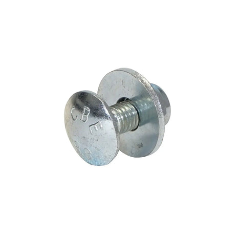 Global Truss GT Stage Deck Accessory Bolt M10 x 60mm