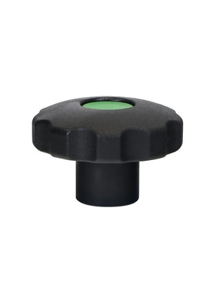 Global Truss GT Stage Deck M10 Female Replacement Knob