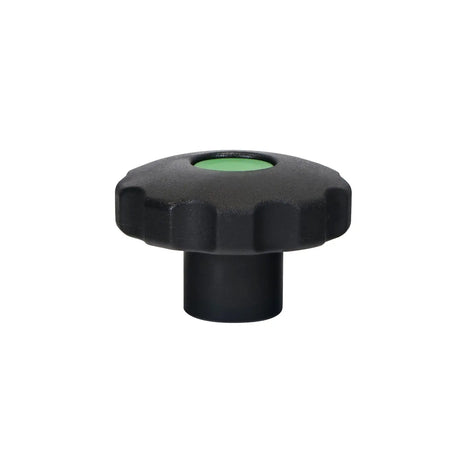 Global Truss GT Stage Deck M10 Female Replacement Knob