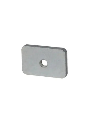 Global Truss GT Stage Deck Accessory Nut