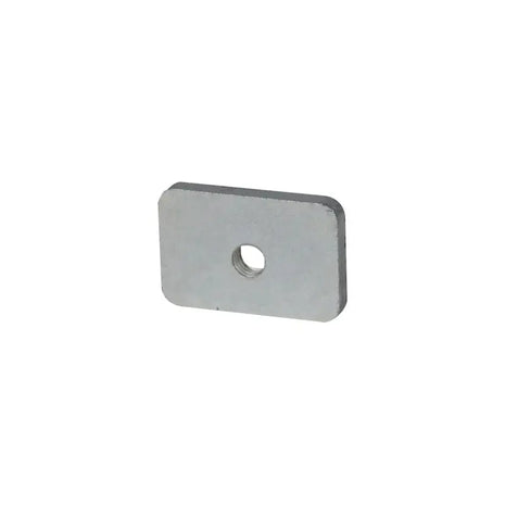 Global Truss GT Stage Deck Accessory Nut