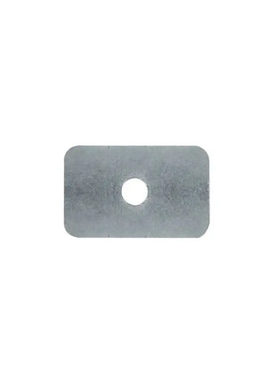 Global Truss GT Stage Deck Accessory Nut