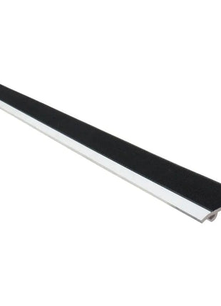 Global Truss GT Stage Deck 850mm Click On Skirt Bar