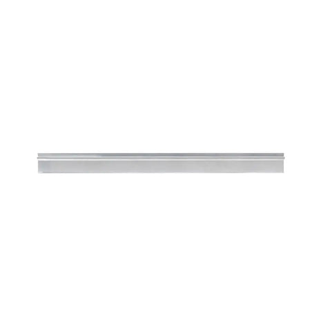 Global Truss GT Stage Deck 850mm Click On Skirt Bar