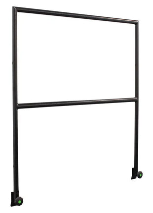 Global Truss GT Stage Deck 0.8m Handrail