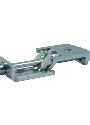 Global Truss GT Stage Deck Discrete Deck Clamp