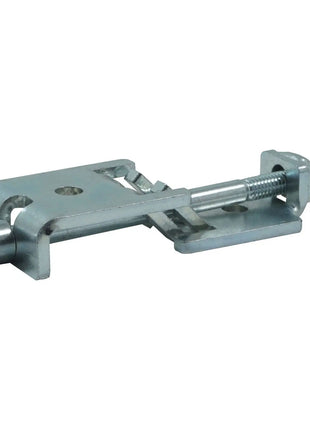 Global Truss GT Stage Deck Discrete Deck Clamp