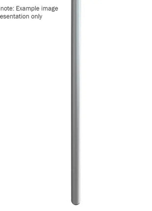 Global Truss GT Stage Deck 120cm Round Leg