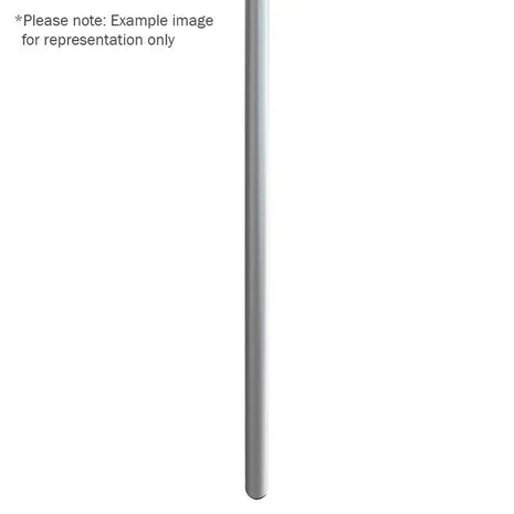 Global Truss GT Stage Deck 120cm Round Leg