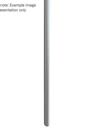 Global Truss GT Stage Deck 160cm Round Leg