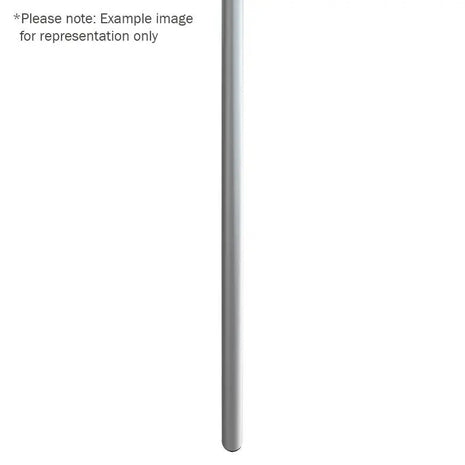 Global Truss GT Stage Deck 160cm Round Leg