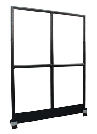 Global Truss GT Stage Deck 0.8m Handrail MKII