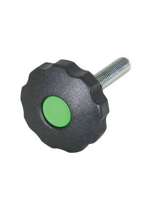 Global Truss M10 x 43mm Hand Knob