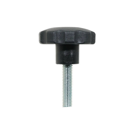 Global Truss M10 x 43mm Hand Knob
