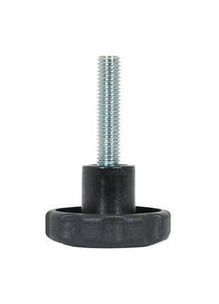 Global Truss M10 x 43mm Hand Knob