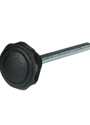 Global Truss M10 x 115mm Hand Knob
