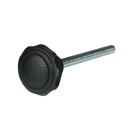 Global Truss M10 x 115mm Hand Knob