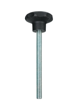 Global Truss M10 x 115mm Hand Knob