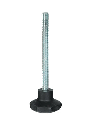 Global Truss M10 x 115mm Hand Knob