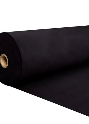 Global Truss GT Stage Deck Molton Skirt Roll 60m x 100cm