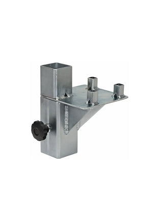 Global Truss GT Stage Deck Square Leg Saver