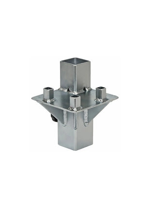 Global Truss GT Stage Deck Square Leg Saver