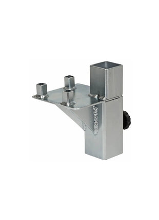 Global Truss GT Stage Deck Square Leg Saver