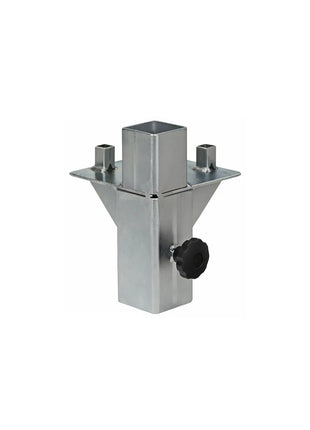 Global Truss GT Stage Deck Square Leg Saver