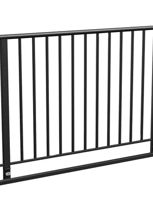 Global Truss GT Stage Deck 2m Safety Hand Rail