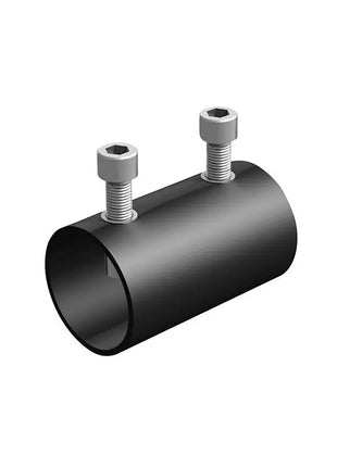 Global Truss GT Stage Deck Safety Hand Rail Connector