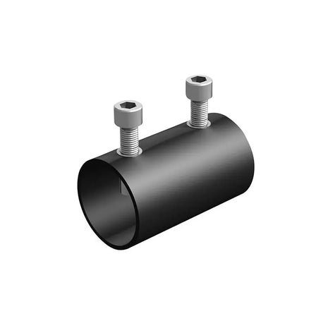 Global Truss GT Stage Deck Safety Hand Rail Connector