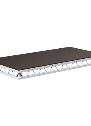 Global Truss GT Tour Deck 8 x 4ft Stage Platform