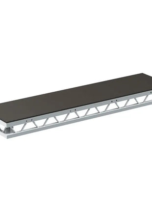 Global Truss GT Tour Deck 8 x 2ft Stage Platform