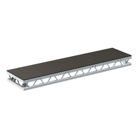 Global Truss GT Tour Deck 8 x 2ft Stage Platform