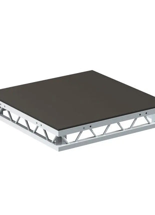 Global Truss GT Tour Deck 4 x 4ft Stage Platform