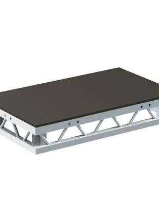 Global Truss GT Tour Deck 4 x 2ft Stage Platform